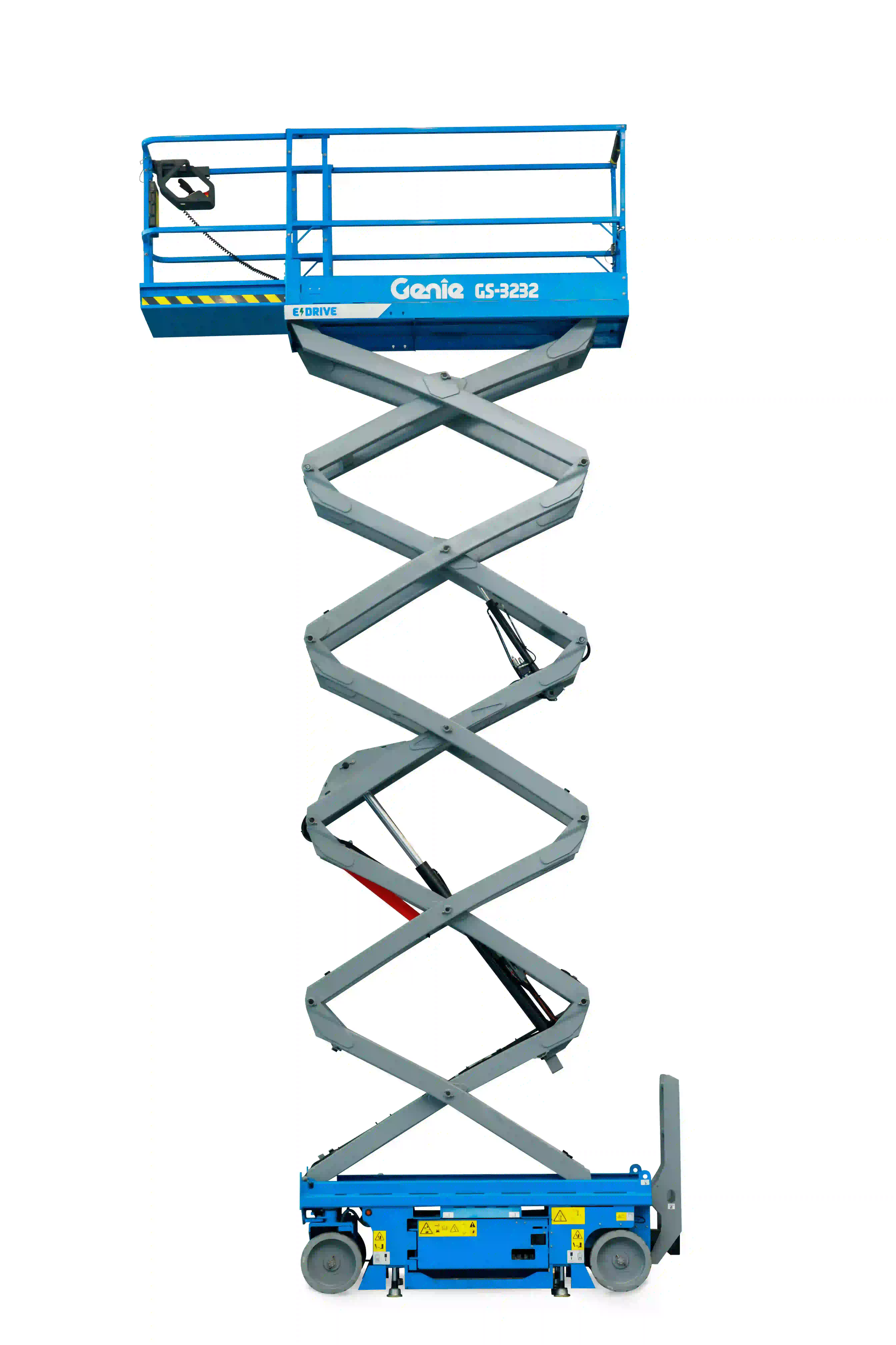 Genie GS-3232 (32 ft)